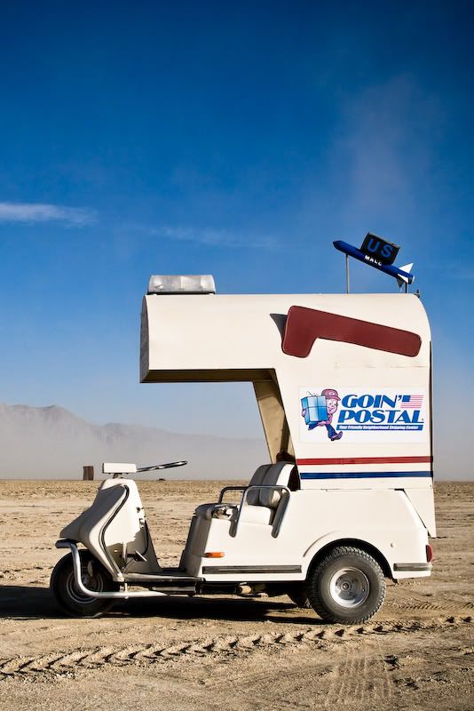 IMAGE: http://i21.photobucket.com/albums/b270/zillig04/_MG_3301.jpg