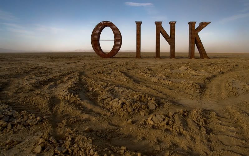 IMAGE: http://i21.photobucket.com/albums/b270/zillig04/_MG_3305.jpg