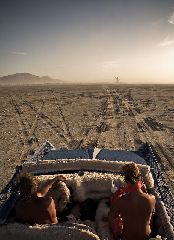 IMAGE: http://i21.photobucket.com/albums/b270/zillig04/_MG_3316.jpg