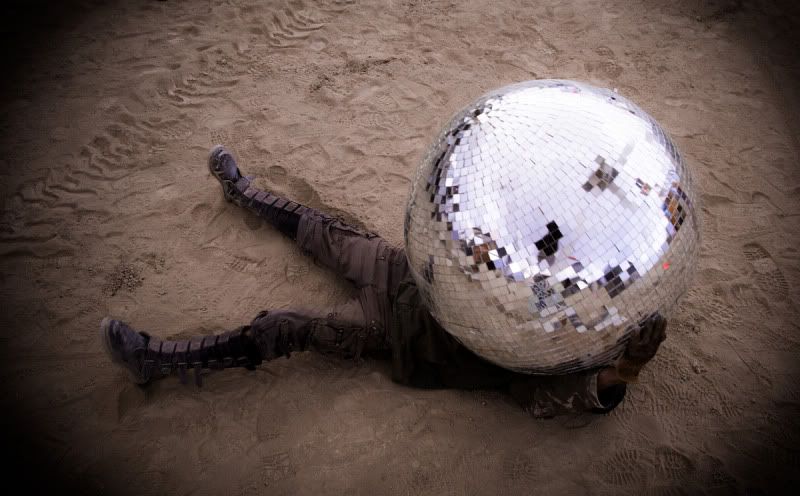 IMAGE: http://i21.photobucket.com/albums/b270/zillig04/_MG_3386.jpg