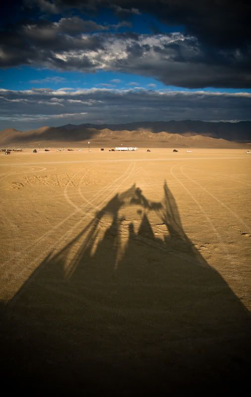 IMAGE: http://i21.photobucket.com/albums/b270/zillig04/_MG_3478.jpg