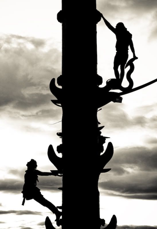 IMAGE: http://i21.photobucket.com/albums/b270/zillig04/_MG_3574.jpg