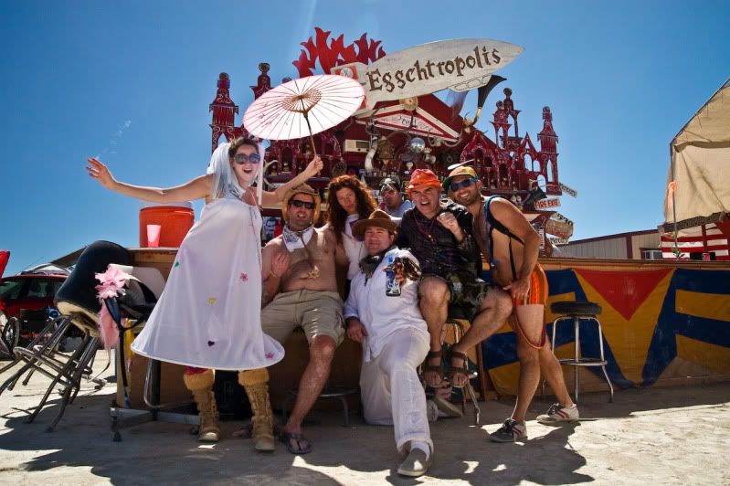 IMAGE: http://i21.photobucket.com/albums/b270/zillig04/_MG_3657-1.jpg