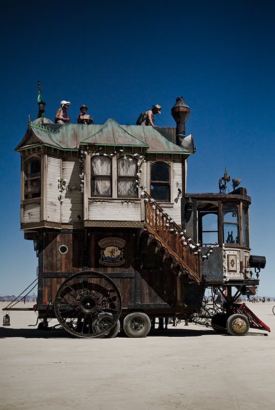 IMAGE: http://i21.photobucket.com/albums/b270/zillig04/_MG_3665.jpg