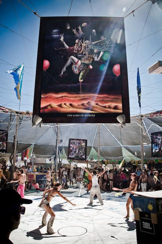 IMAGE: http://i21.photobucket.com/albums/b270/zillig04/_MG_3698.jpg