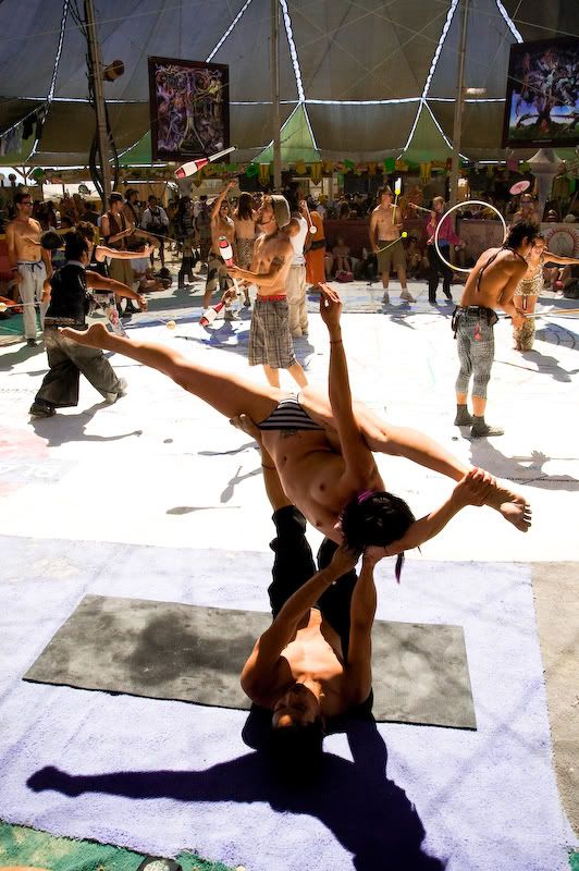 IMAGE: http://i21.photobucket.com/albums/b270/zillig04/_MG_3709.jpg