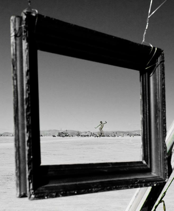 IMAGE: http://i21.photobucket.com/albums/b270/zillig04/_MG_3758.jpg