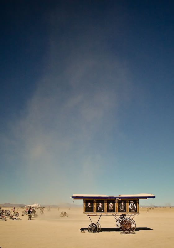 IMAGE: http://i21.photobucket.com/albums/b270/zillig04/_MG_3763.jpg