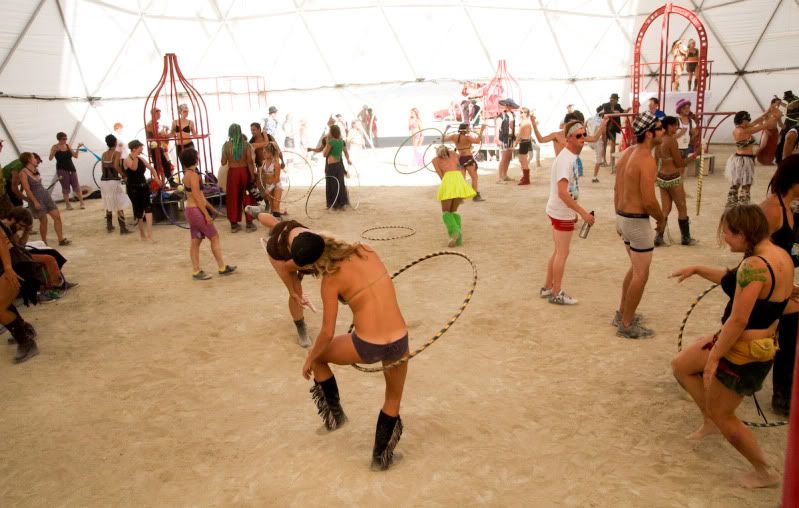 IMAGE: http://i21.photobucket.com/albums/b270/zillig04/_MG_3778.jpg