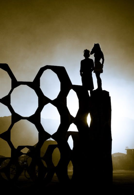 IMAGE: http://i21.photobucket.com/albums/b270/zillig04/_MG_3817-1.jpg