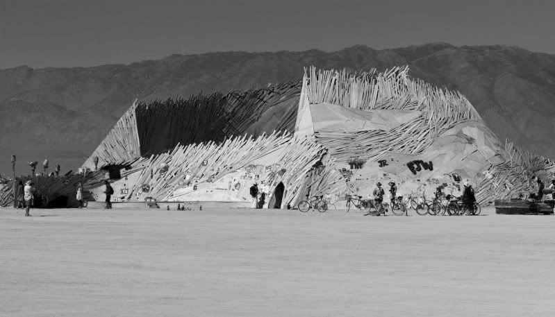 IMAGE: http://i21.photobucket.com/albums/b270/zillig04/_MG_3903.jpg