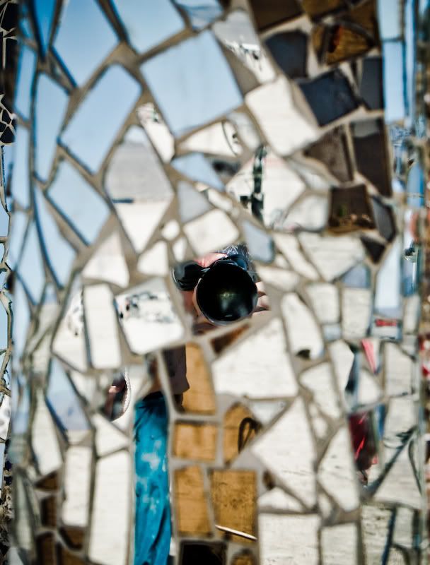 IMAGE: http://i21.photobucket.com/albums/b270/zillig04/_MG_3908.jpg