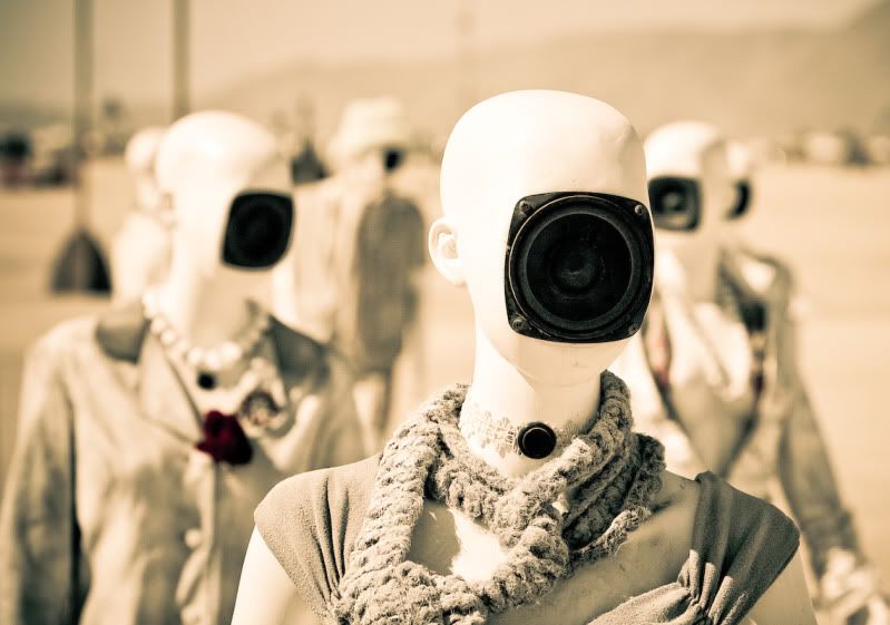 IMAGE: http://i21.photobucket.com/albums/b270/zillig04/_MG_3922.jpg