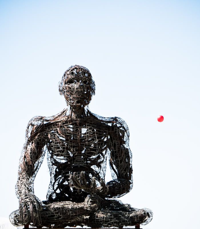 IMAGE: http://i21.photobucket.com/albums/b270/zillig04/_MG_3927.jpg