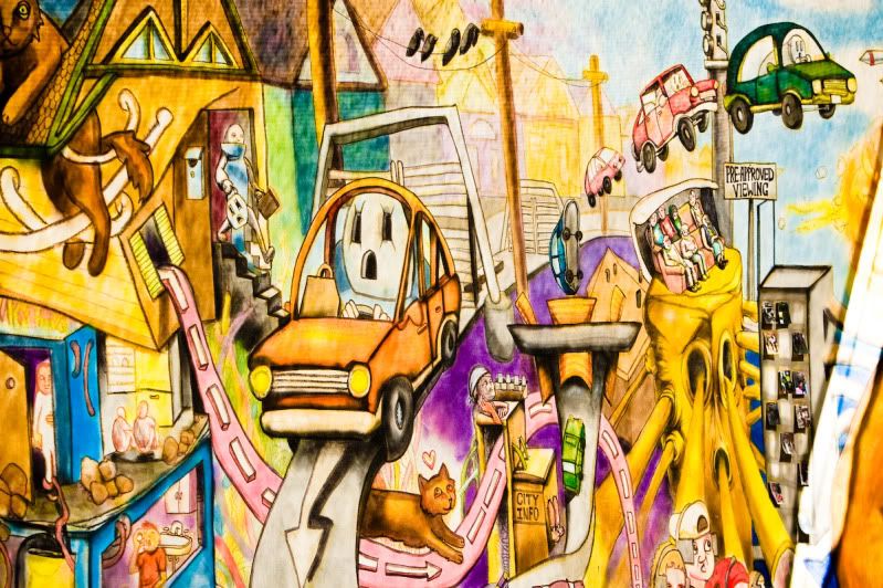 IMAGE: http://i21.photobucket.com/albums/b270/zillig04/_MG_3963.jpg