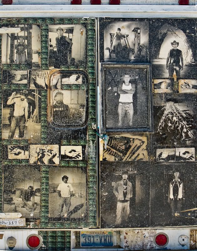 IMAGE: http://i21.photobucket.com/albums/b270/zillig04/_MG_3966.jpg