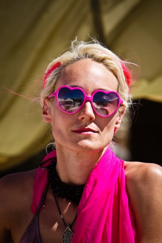 IMAGE: http://i21.photobucket.com/albums/b270/zillig04/_MG_3975.jpg