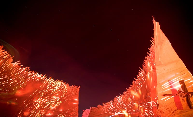 IMAGE: http://i21.photobucket.com/albums/b270/zillig04/_MG_4041.jpg