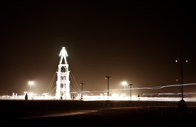 IMAGE: http://i21.photobucket.com/albums/b270/zillig04/_MG_4057.jpg