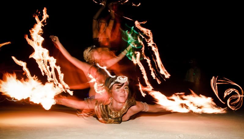 IMAGE: http://i21.photobucket.com/albums/b270/zillig04/_MG_4111.jpg