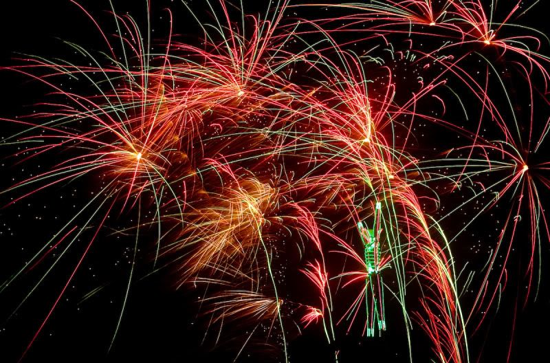 IMAGE: http://i21.photobucket.com/albums/b270/zillig04/_MG_4213.jpg