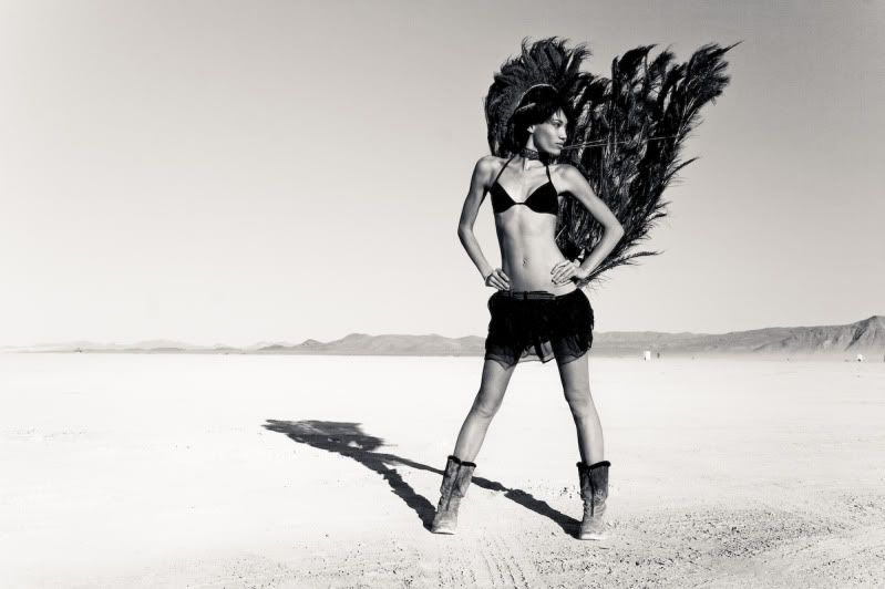 IMAGE: http://i21.photobucket.com/albums/b270/zillig04/_MG_4278.jpg