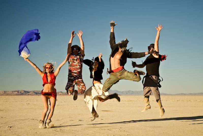 IMAGE: http://i21.photobucket.com/albums/b270/zillig04/_MG_4308.jpg