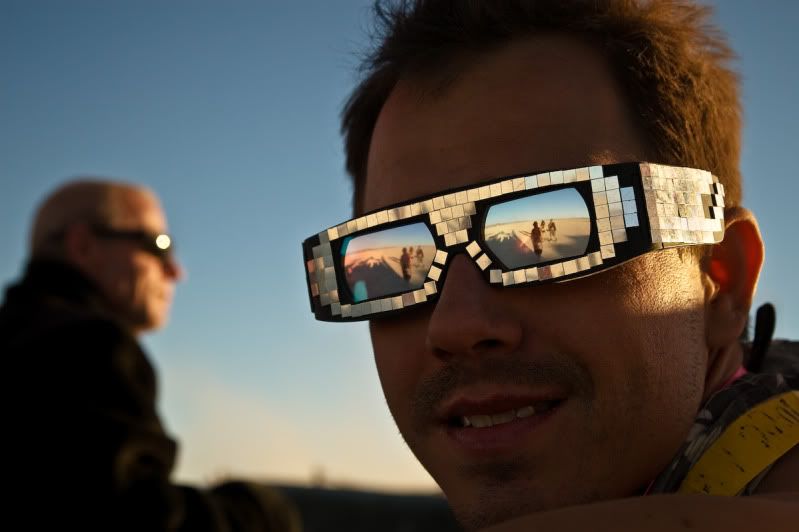 IMAGE: http://i21.photobucket.com/albums/b270/zillig04/_MG_4368.jpg