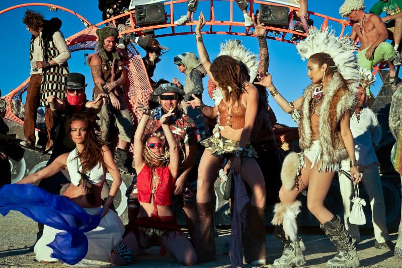 IMAGE: http://i21.photobucket.com/albums/b270/zillig04/_MG_4393.jpg