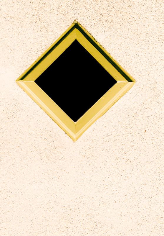 IMAGE: http://i21.photobucket.com/albums/b270/zillig04/_MG_7068.jpg