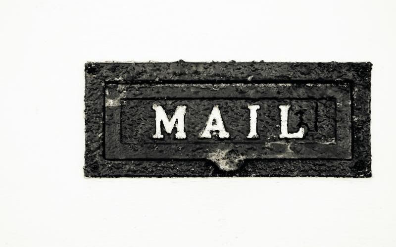 IMAGE: http://i21.photobucket.com/albums/b270/zillig04/_MG_7070.jpg