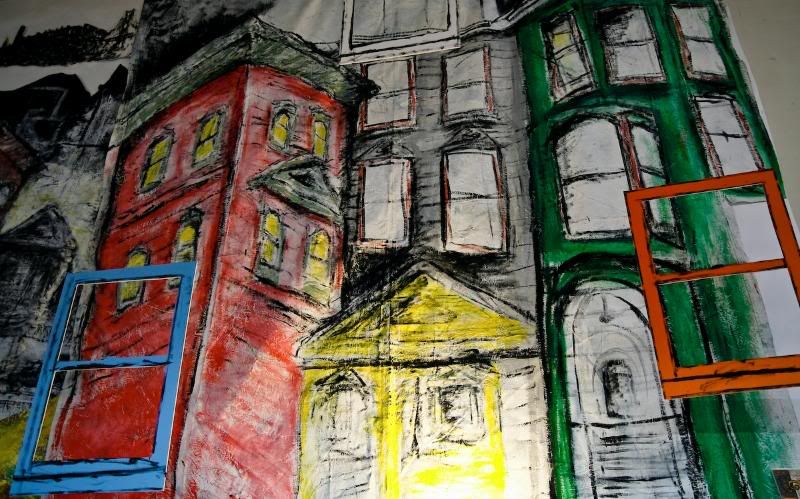 IMAGE: http://i21.photobucket.com/albums/b270/zillig04/_MG_7130.jpg