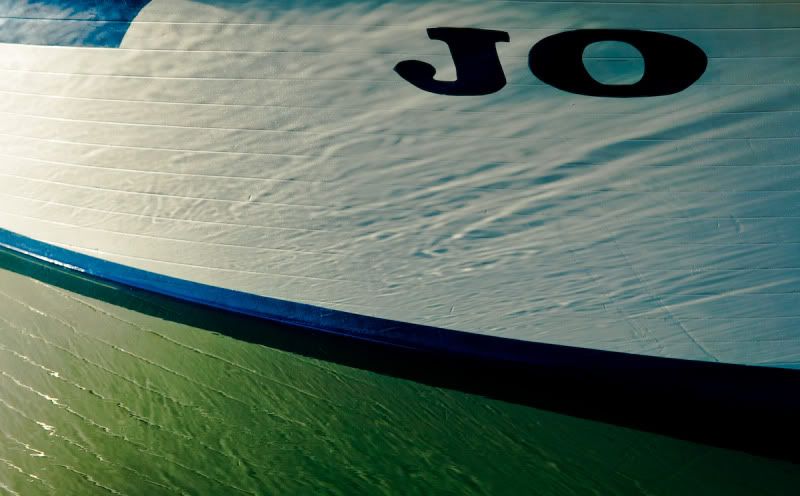 IMAGE: http://i21.photobucket.com/albums/b270/zillig04/_MG_9487.jpg