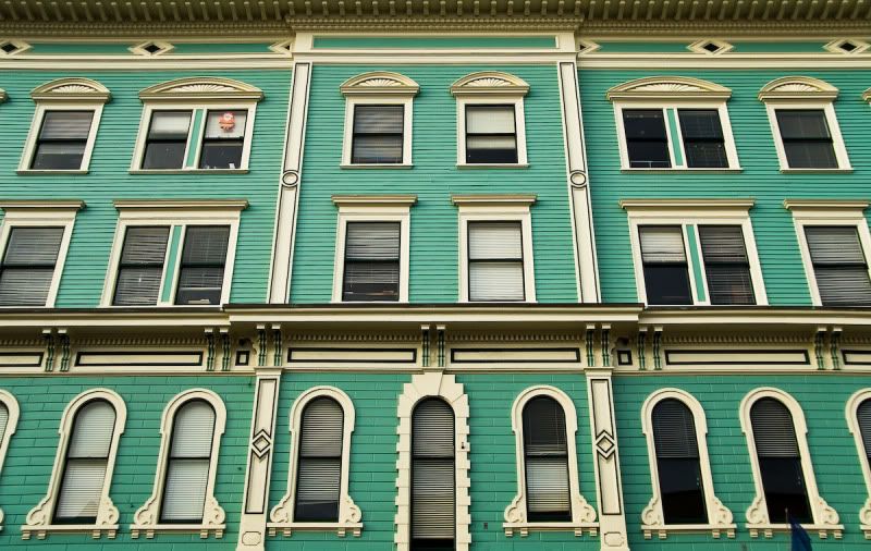 IMAGE: http://i21.photobucket.com/albums/b270/zillig04/_MG_9529.jpg