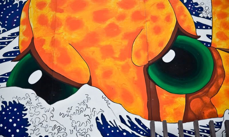 IMAGE: http://i21.photobucket.com/albums/b270/zillig04/_MG_9542.jpg