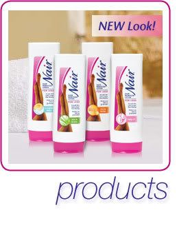 products_lotions.jpg