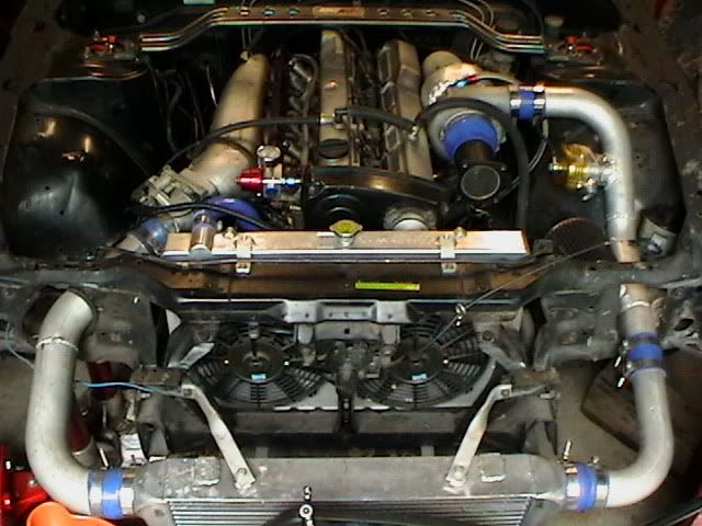 http://i21.photobucket.com/albums/b271/29whips/240/B0i5z6CGkKGrHqFgsEC3RTWRQBMwTbPY2g_3.jpg