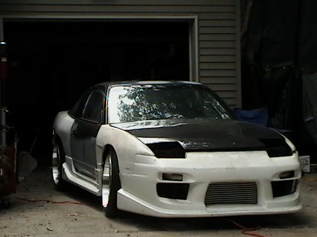 http://i21.photobucket.com/albums/b271/29whips/240/IMGA0289.jpg