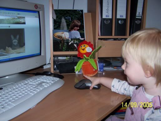 user posted image