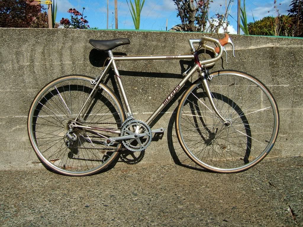 Miyata 310