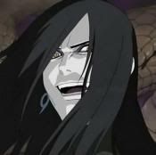 orochimaru.jpg orochimaru image by kagome_ling_kon orochimaru.jpg orochimaru image by kagome_ling_kon