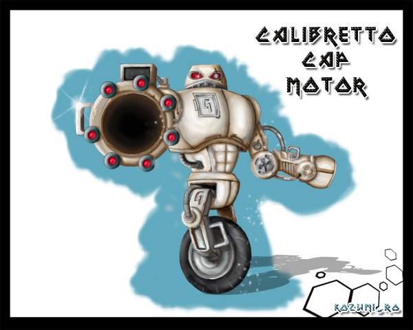 CalibrettoCapMoto.png picture by kozumi_ro