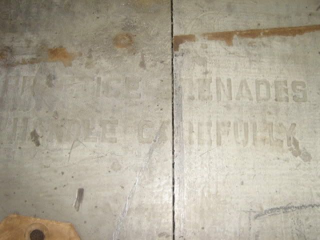IMG_1213.jpg