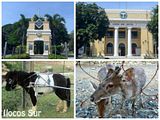 Ilocos Sur photo 1507895_10202500435459638_1187954618_n.jpg