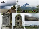  photo Albay.jpg