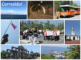 Corregidor photo Corregidor.jpg