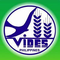 VIDES Philippines