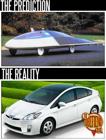cool solar power cars. cool solar powered cars. solar