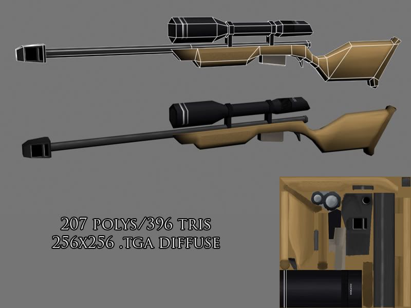 sniper_rifle.jpg