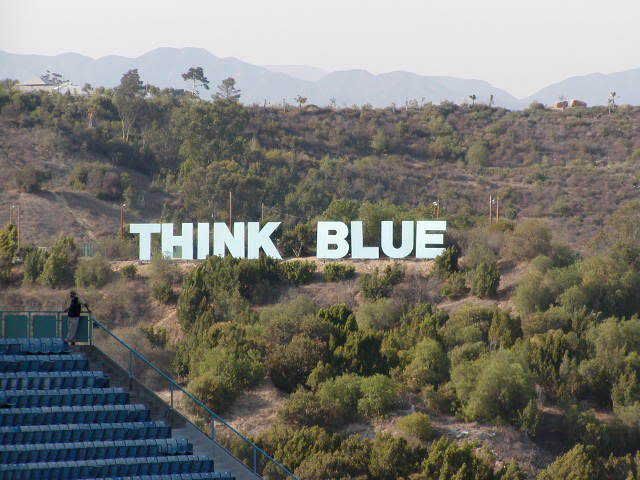 ThinkBlue.jpg